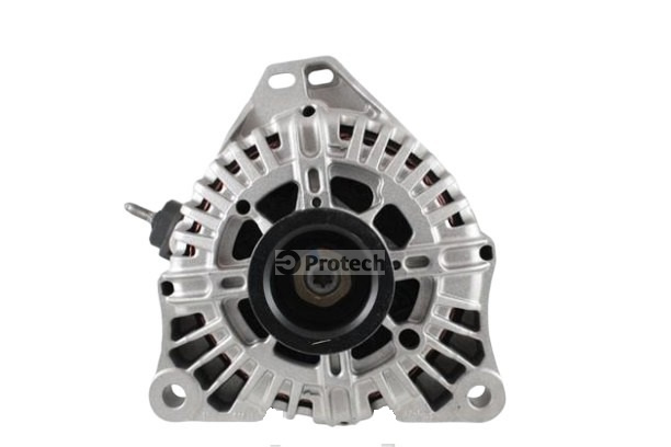 PROTECH IR5569 Alternatore